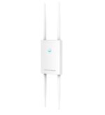 Grandstream GWN7630LR Weatherproof Outdoor WiFi Access Point - Image 2