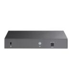 TP Link Multi-Gigabit VPN router with load balancing for SMB - Image 2