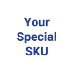 PPINV XP50 for Axion - Prepaid Inventory Device AXION50