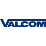 Valcom VC-VB-S11 Surface Mount for VIP-418/428 Series