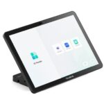 Yealink CTP25 10.1" Android Touch Console USB-C