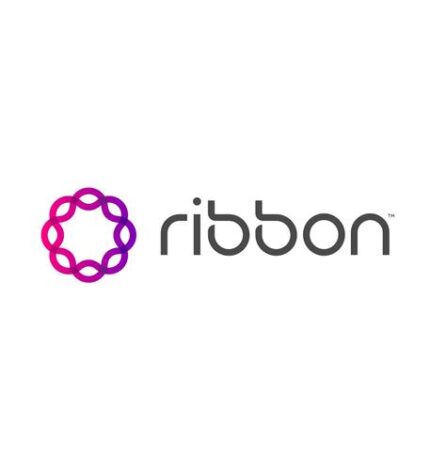 Ribbon Communications POE EdgeMarc upgrade for 15-30 calls
