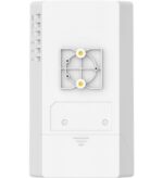 Grandstream GWN7302 5GHz AX2400 PtP/PtMP Wireless Bridge - Image 3