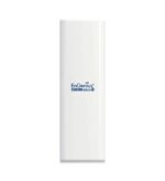 EnGenius Wi-Fi 6 outdoor bridge kit for long range - Image 2
