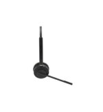 ADDASOUND 16PRO Noise Canceling Bluetooth Headset for Professionals - Image 6