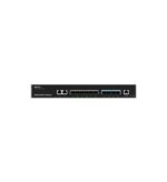 Grandstream GS-GWN7830 Aggregation Switch 6 SFP 4 SFP+ 2 GigE