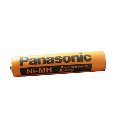 AAA NMH RECHARGEABLE 1.2VDC 900 MAH Dantona Rechargeable AAA Battery for Panasonic Cordless Phon - Image 1