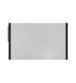 Algo ALG-8305 IP Paging Adapter with SIP & PoE Support - Image 3