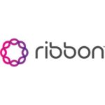 Ribbon EdgeMarc 4808 Intelligent Edge Router - 2WAN, 8LAN