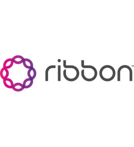 Ribbon EdgeMarc 4808 Intelligent Edge Router - 2WAN, 8LAN