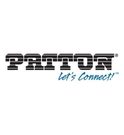 Patton ENCRYPTEDFAXSERVICE License for Secure SN1k SmartNode Fax