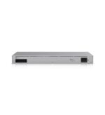 Ubiquiti MAX 10G Cloud Gateway Router for Large Networks - Image 6