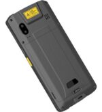 Grandstream GS-WP856 Wi-Fi Smartphone with Barcode Scanner 5.5" - Image 7