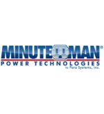 MINUTEMAN UPS Optional rail kit for Enterprise UPS models - Image 3