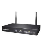 REDSTONE 4G 5G VoIP Gateway with 8 FXO Ports for Business - Image 2