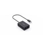 Yealink EHS62 Wireless Headset Adapter for Avaya Cisco Poly - Image 2