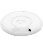 Ubiquiti UNIFI WiFi 6 Pro Indoor Access Point 5.3Gbps - Image 4