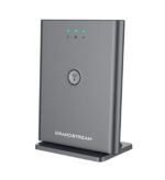 Grandstream GS-DP755 Long Range VoIP Base Station - Image 2