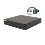 VALCOM 6 Zone Hybrid Page Controller for SIP VoIP PBX