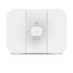 Ubiquiti LiteBeam AC Gen2 5GHz 23dBi Wireless Bridge
