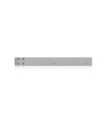 Ubiquiti POE 24-Port 400W Gigabit PoE Switch for Business - Image 5