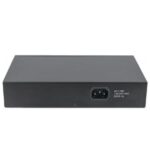 Intellinet ITL-561068 16-Port Gigabit Ethernet Switch Rackmount - Image 4