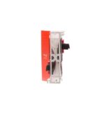 ICC Pre-Terminated 66 Block 50PR Female Telco Connector - Image 2