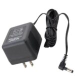Panasonic PQLV219YNT Power Supply for TGP Phones - Image 3