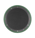 Jabra GN-2775-419-01 Bluetooth Speakerphone for Business Calls - Image 2