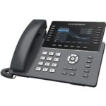 Grandstream GS-GRP2650 14-Line SIP Phone with 5in Color Screen