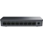 Grandstream GS-GWN7701 8-Port Gigabit Unmanaged Switch