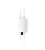 EnGenius EWS850 Dual Band Wi-Fi 6 Outdoor Access Point - Image 7