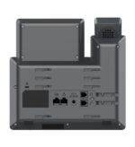 Grandstream GS-GRP2603P IP Phone - 3 Lines, 6 SIP, PoE - Image 4