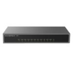 Grandstream GS-HT881 8-Port Analog FXO Gateway with SIP Support