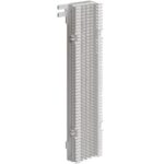 ICC 25 Pack 50 Pair 66 Wiring Block - Voice & Data Use