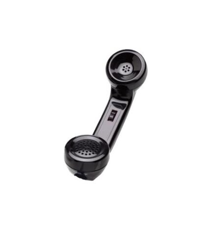 Forester Solutions INC 50069-001 Amplified Handset for Hearing