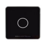 Grandstream USB RFID Card Reader for Door Access GDS37XX
