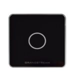 Grandstream USB RFID Card Reader for Door Access GDS37XX