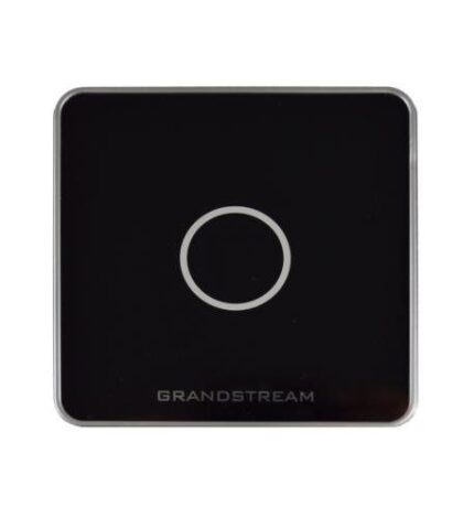 Grandstream USB RFID Card Reader for Door Access GDS37XX