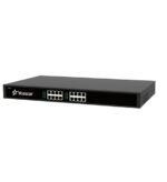 Yeastar TA1600 16FXS Port Gateway for IP Telephony - Image 3