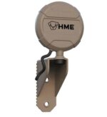HME External Cellular Antenna for Enhanced Signal & Range - Image 2