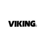Viking Electronics VoIP Emergency Phone with 2 Buttons - Image 2