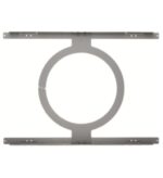 Bogen Tile Bridge Support Ring for Ceiling Speakers BG-TBCR