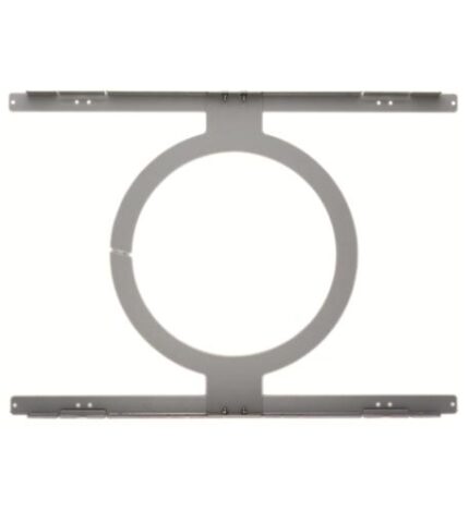 Bogen Tile Bridge Support Ring for Ceiling Speakers BG-TBCR