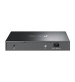 TP Link Cloud controller for network management up to 500 devices - Image 4