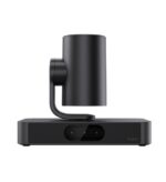Yealink SmartVision 80 20X PTZ 4K Video Conference Camera - Image 3