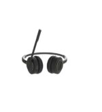 ADDASOUND 16PRO Noise Canceling Bluetooth Headset for Professionals - Image 2
