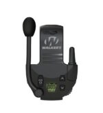 Walkers Razor Walkie Talkie Attachment 22 Ch 2-3 Mile - Image 3