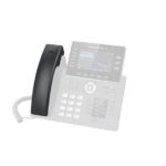 Grandstream Replacement HD Handset for GXP26xx Phones