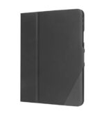 Targus VersaVu Slim Case for iPad Pro 11 - Military Drop Tested - Image 2